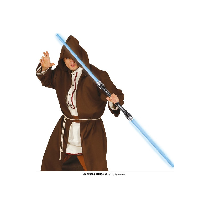 Spada Luminosa Star Wars 65 cm (cf. 2 in1)