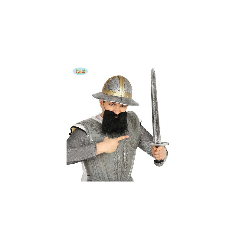 Spada Medievale 65 cm