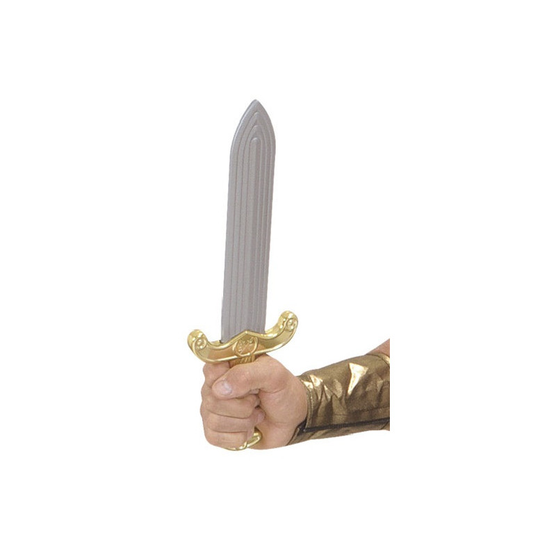 Spada Romana 37 cm