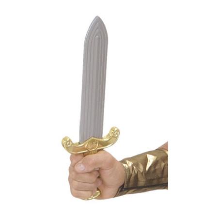 Spada Romana 37 cm