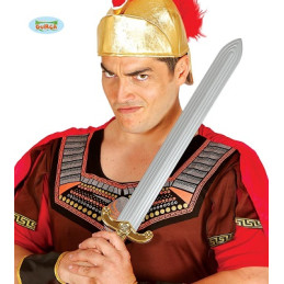 Spada Romana 60 cm