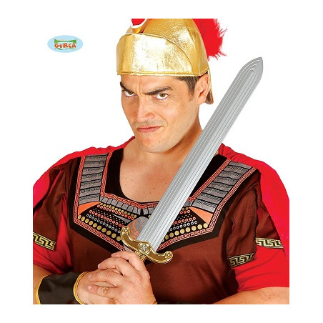 Spada Romana 60 cm