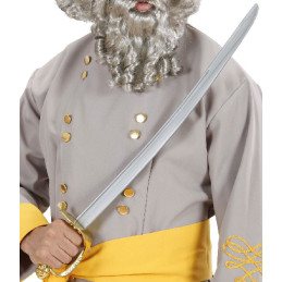 Spada Ufficiale 73 cm