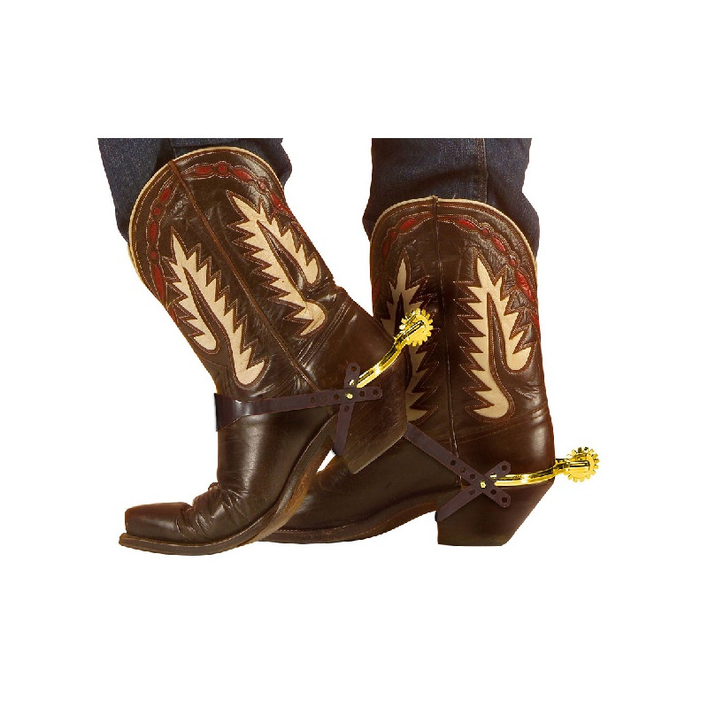Speroni Oro Cow-Boy