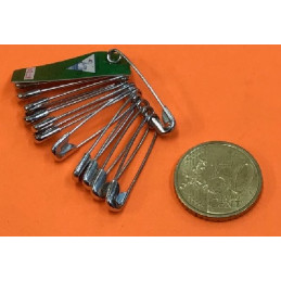 Spille nutrice o balia