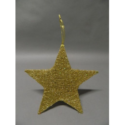 Stella Oro 28 cm