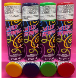 Stelle Filanti Spray Col Ass 83 ml