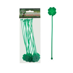 Stick Cocktail San Patrick (cf. 12 pz)