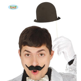 Sticks Foto Bombetta (cf. 6 pz)