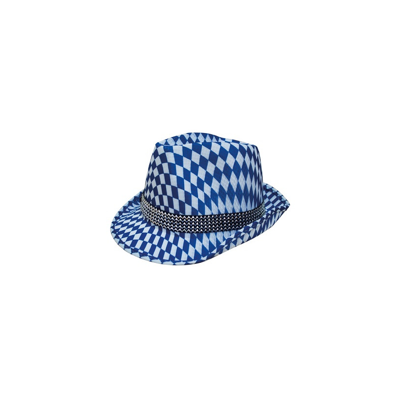 Borsalino Oktoberfest