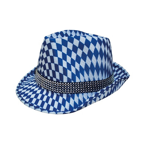 Borsalino Oktoberfest