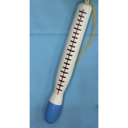 Termometro 30 cm