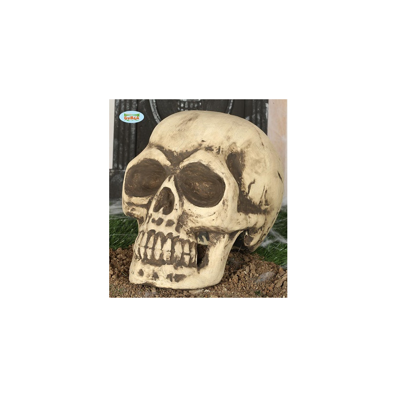 Teschio 32 cm
