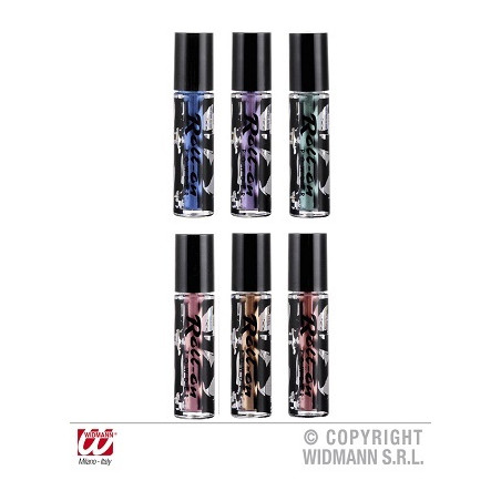 Trucco Roll-On Col Ass