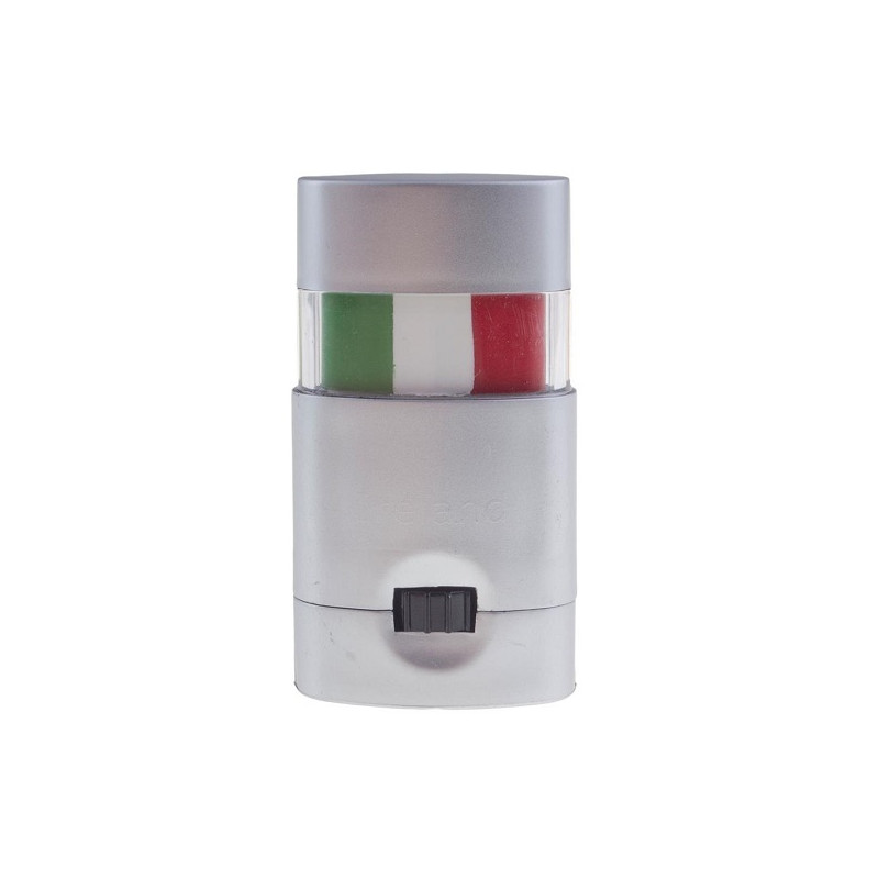 Trucco Stick ITALIA