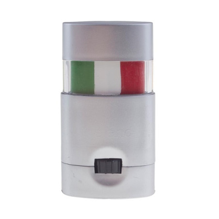 Trucco Stick ITALIA