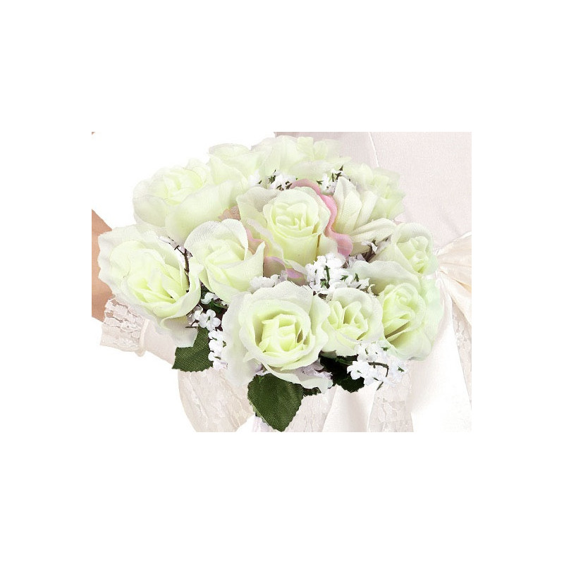 Bouquet Sposa