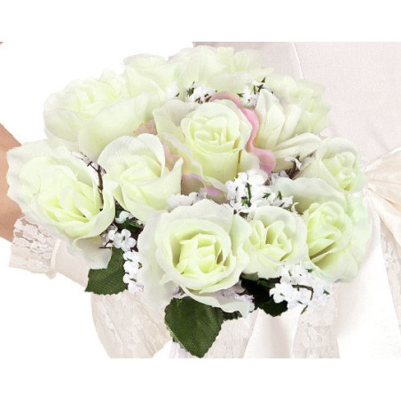Bouquet Sposa