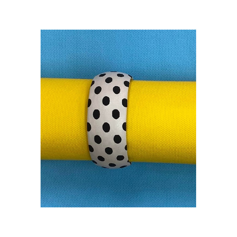 Bracciale Anni '50