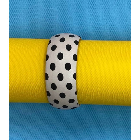 Bracciale Anni '50