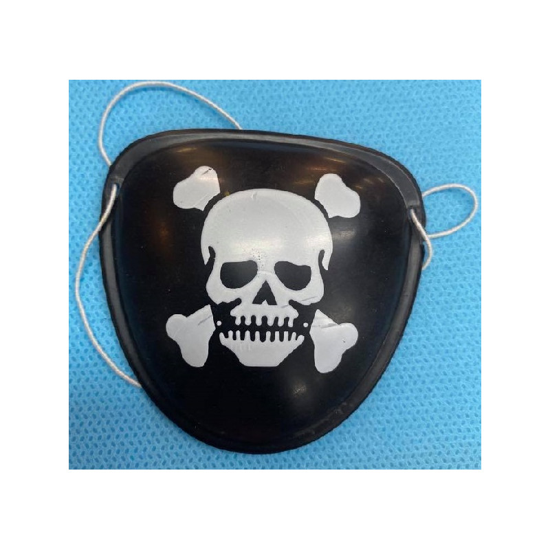Benda Pirata