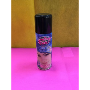 Lacca Color NERA 125 ml