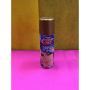 Lacca Color ORO 125 ml