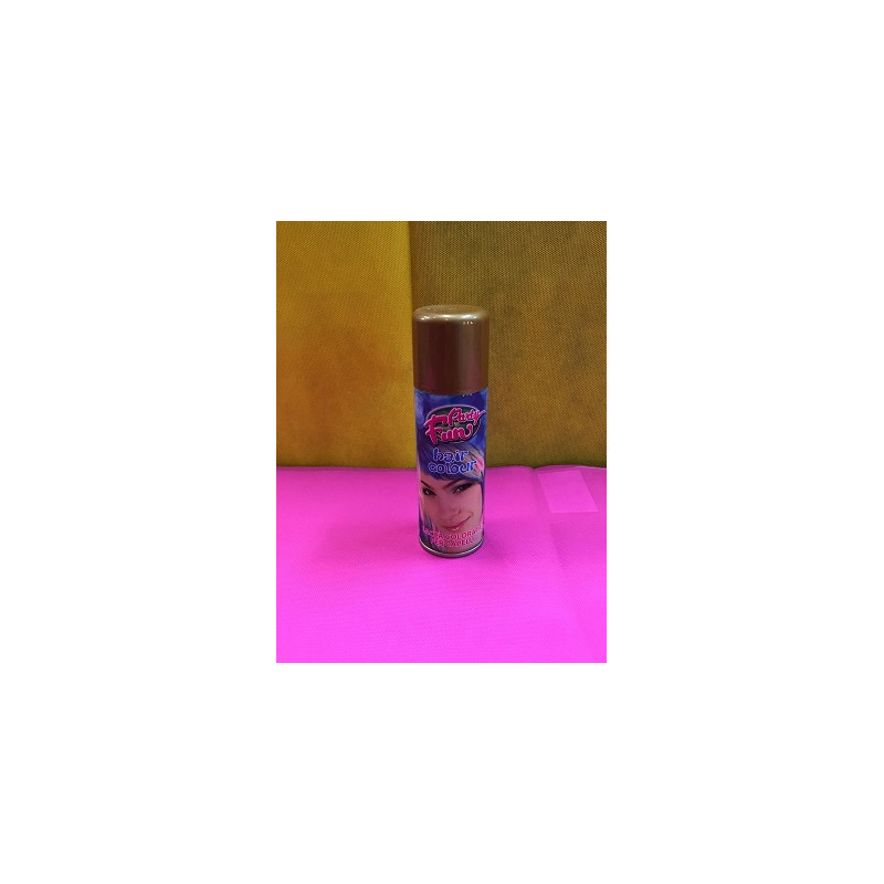Lacca Color ORO 125 ml