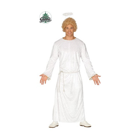 Costume ANGELO - Tg L 52/54