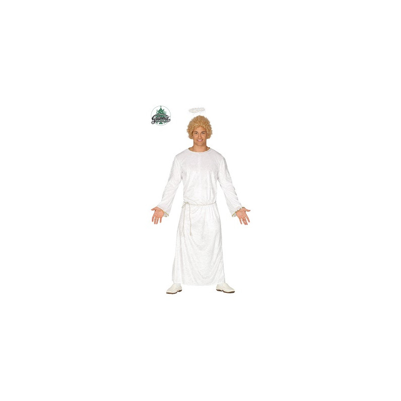 Costume ANGELO - Tg M 48/50