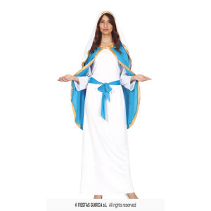 Costume MARIA - Tg L 46/48