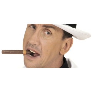 Sigaro