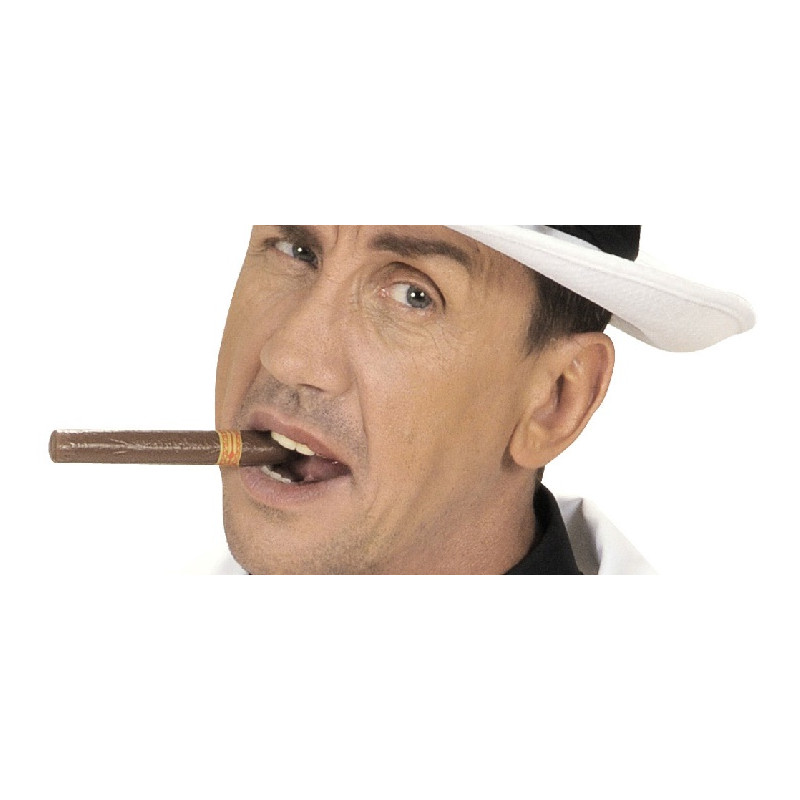 Sigaro