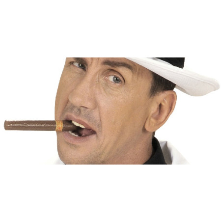 Sigaro
