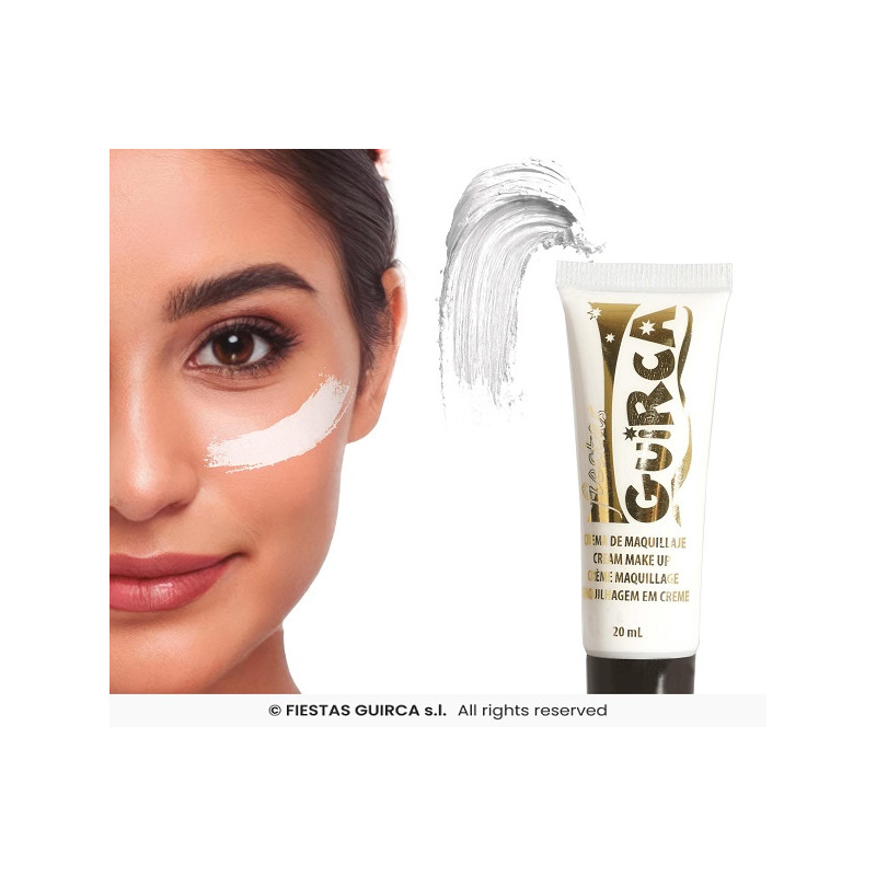 Cerone BIANCO 20 ml