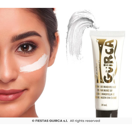 Cerone BIANCO 20 ml