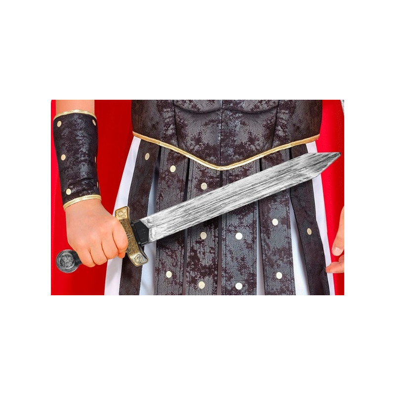 Spada Romana 48 cm