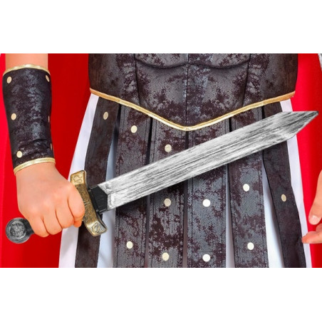 Spada Romana 48 cm