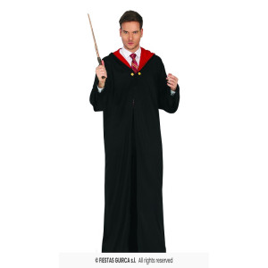 Costume HARRY POTTER - Tg L 52/54