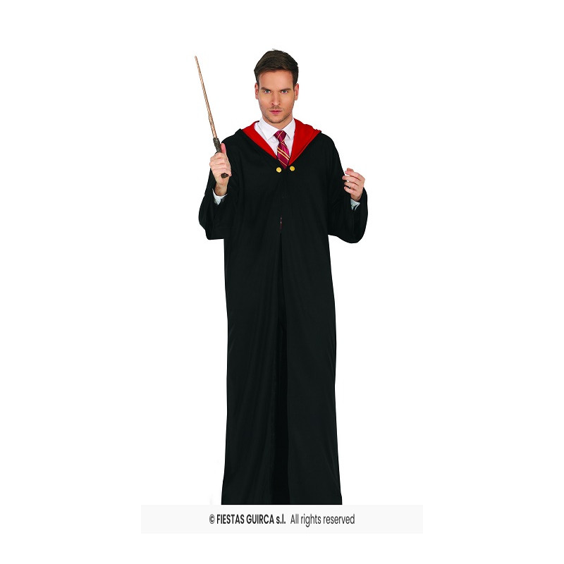 Costume HARRY POTTER - Tg L 52/54