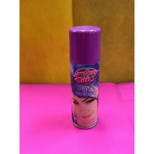 Lacca Color VIOLA 125 ml
