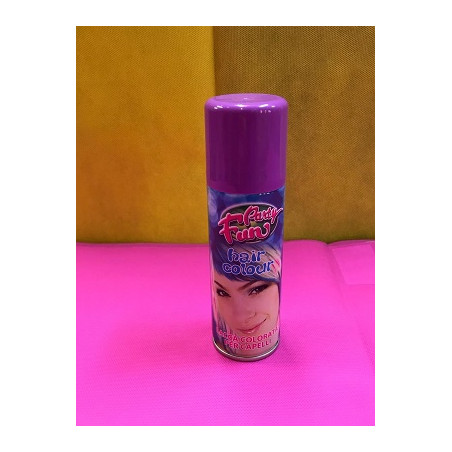 Lacca Color VIOLA 125 ml