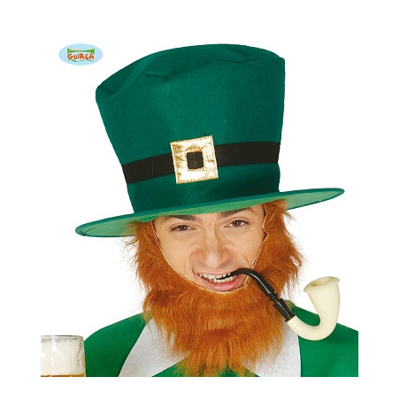 Cappello San Patrick