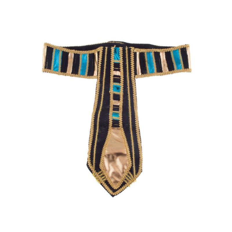 Cintura Egiziana in tessuto