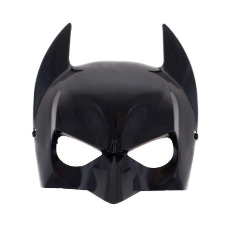 Maschera Batman Pipistrello