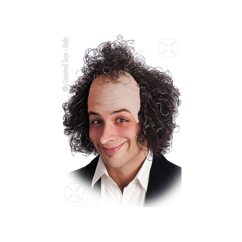 Calotta Comico