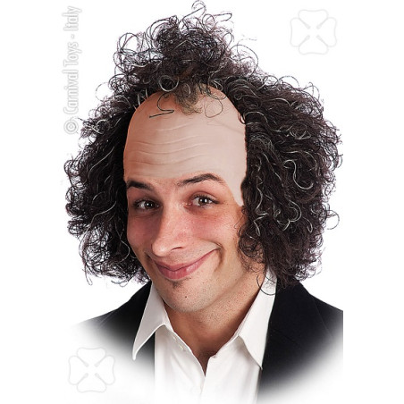 Calotta Comico