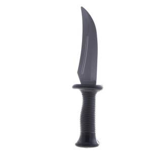 Pugnale Militare Rambo 27 cm