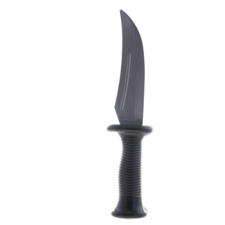 Pugnale Militare Rambo 27 cm