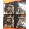 Anello Halloween mod ass